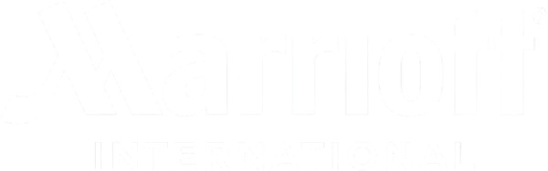 Marriott International