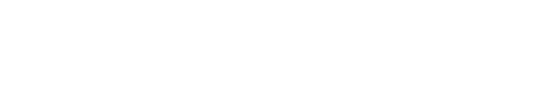 Kyklos Villas